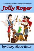Jolly Roger (eBook, ePUB)