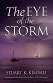 The Eye of the Storm (eBook, ePUB)