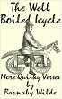 The Well Boiled Icycle (Quirky Verse,... - Bild 1
