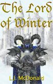 The Lord of Winter (eBook, ePUB)