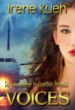 Cover Voices (eBook, ePUB)