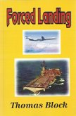 Forced Landing (eBook, ePUB)