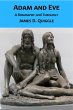 Adam and Eve, A Biography and Theology... - Bild 1