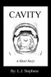 Cavity (eBook, ePUB) - Bild 1