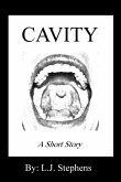Cavity (eBook, ePUB)