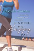 Finding My Happy Pace (Toronto Series #8) (eBook, ePUB)