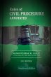 Rules of Civil Procedure Annotated... - Bild 1