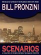 Scenarios - A Collection of Nameless... - Bild 1