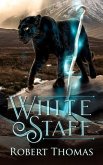 White Staff (eBook, ePUB)