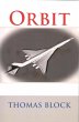 Orbit (eBook, ePUB) - Bild 1