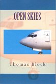 Open Skies (eBook, ePUB)