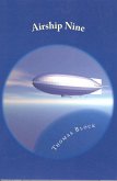 Airship Nine (eBook, ePUB)