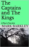 The Captains and The Kings (eBook, ePUB)