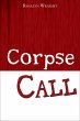 Corpse Call (Detective Laura... - Bild 1