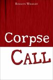 Corpse Call (Detective Laura McCallister Lesbian Mystery, #3) (eBook, ePUB)