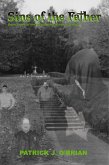 Sins of the Father - Book Three of the West Baden Murders Series (eBook, ePUB) Sins of the Father - Book Three of the West Baden Murders Series (eBook, ePUB)