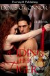 Riding Her Tiger (Club Ink, #1) (eBook,... - Bild 1