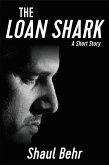 The Loan Shark (eBook, ePUB)