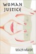 Woman Justice (Detective Laura... - Bild 1