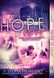 Hope Is Love - Black Family Series... - Bild 1