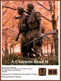 A Common Bond II (eBook, ePUB)