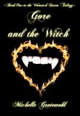 Gore and the Witch (eBook, ePUB)