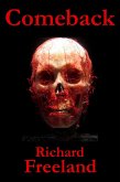 Comeback (eBook, ePUB)