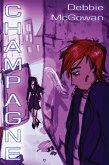Champagne (eBook, ePUB) Champagne (eBook, ePUB)