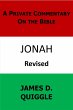 A Private Commentary on the Bible:... - Bild 1