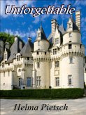 Unforgettable (eBook, ePUB)