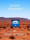 Desert Diamonds (eBook, ePUB)