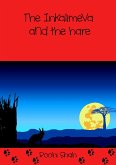 The Inkalimeva and the hare (eBook, ePUB) The Inkalimeva and the hare (eBook, ePUB)