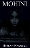 Mohini (eBook, ePUB) Mohini (eBook, ePUB)