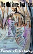The Old Store: Lost Tales 1 (eBook,... - Bild 1