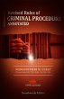 The Revised Rules of Criminal Procedure... - Bild 1