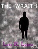 The Wraith (eBook, ePUB)
