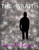 The Wraith (eBook, ePUB) The Wraith (eBook, ePUB)