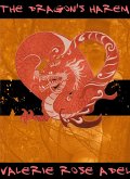 The Dragon's Harem (eBook, ePUB)