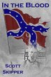 In the Blood (eBook, ePUB) - Bild 1