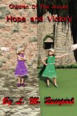 The Children Of The Amulet - Book 3 - Hope and Victory (eBook, ePUB) The Children Of The Amulet - Book 3 - Hope and Victory (eBook, ePUB)