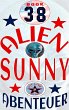 Alien Sunny (eBook, ePUB) - Bild 1