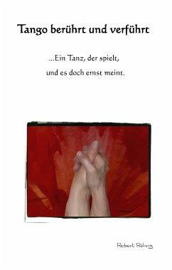 Tango berührt und verführt (eBook, ePUB)