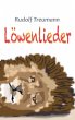 Löwenlieder (eBook, ePUB) - Bild 1