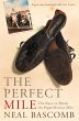The Perfect Mile (Text Only) (eBook,... - Bild 1
