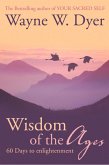 Wisdom of The Ages (eBook, ePUB)