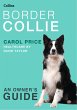 Border Collie (eBook, ePUB) - Bild 1