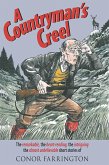 A Countryman's Creel (eBook, ePUB)