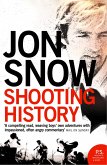 Shooting History (eBook, ePUB) Shooting History (eBook, ePUB)