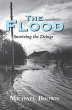 The Flood (eBook, ePUB) - Bild 1