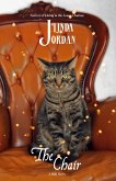 The Chair (Bibi's Bargain Boutique, #6) (eBook, ePUB)